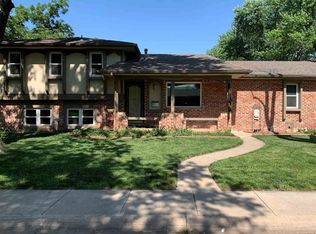 1000 E Kay St, Derby, KS 67037