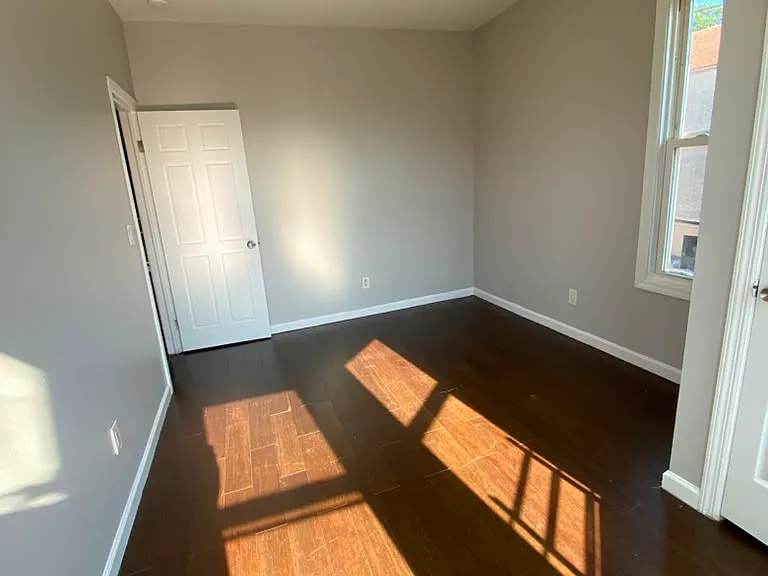12 Beech St #3 — Photo 3