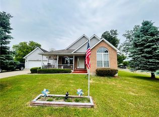 111 Summer St, Corry, PA 16407