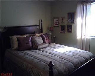 5th image of 6342 Sandycreek Dr