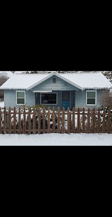 1st image of 13 Mill Dr