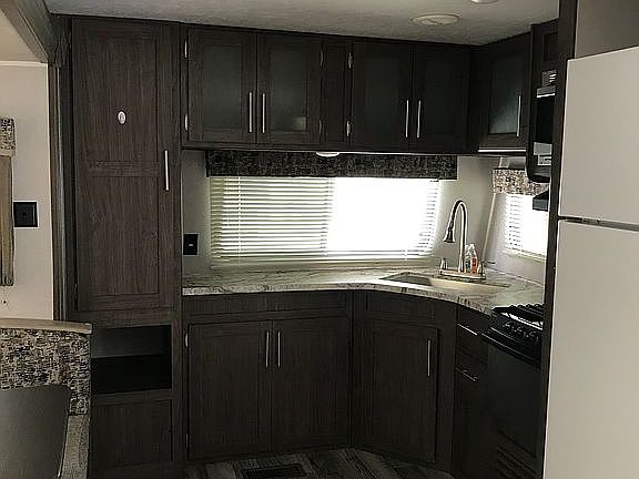 3rd image of 12645 Morning Dr Lot 291