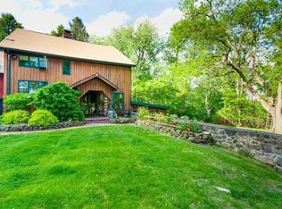 27 Pippen Pl, New City, NY 10956