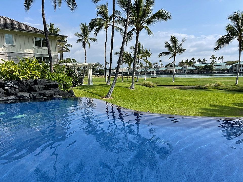 69200 Pohakulana Pl Waikoloa, HI, 96738 Apartments for Rent Zillow
