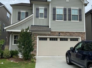 1149 Canyon Shadows Ct, Cary, NC 27519