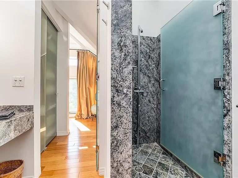 883 Galleon Dr — Photo 18