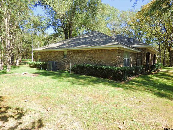 5th image of 2619 County Road 3140