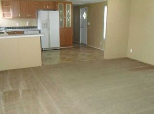 7505 High Seas Dr, Millington, TN 38053