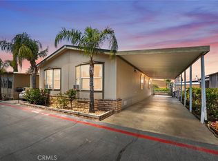 1455 S State St SPACE 68, Hemet, CA 92543