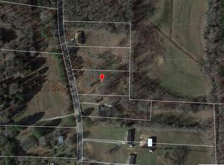 623 Deep Gap Rd, Jackson, TN 38301