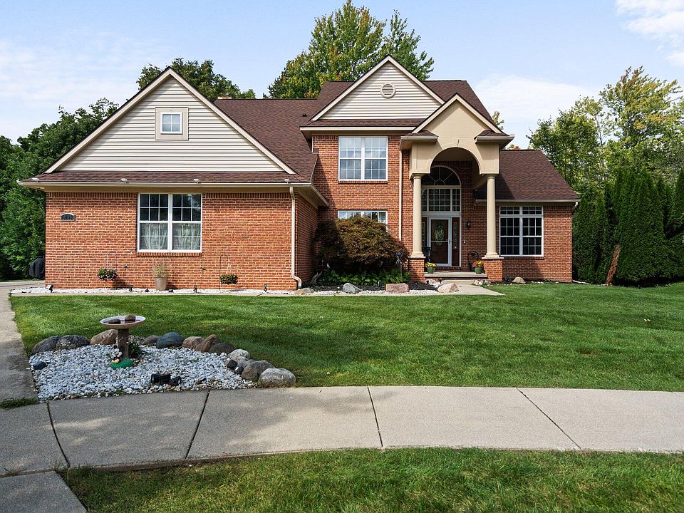 1st image of 3195 Birchwood Ct