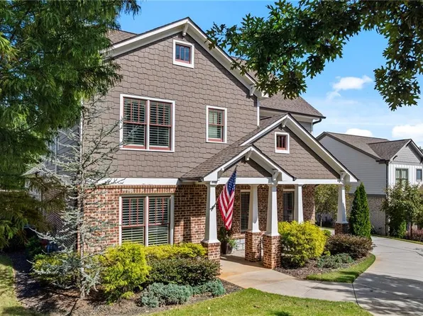 480 S Hill St, Buford, GA 30518