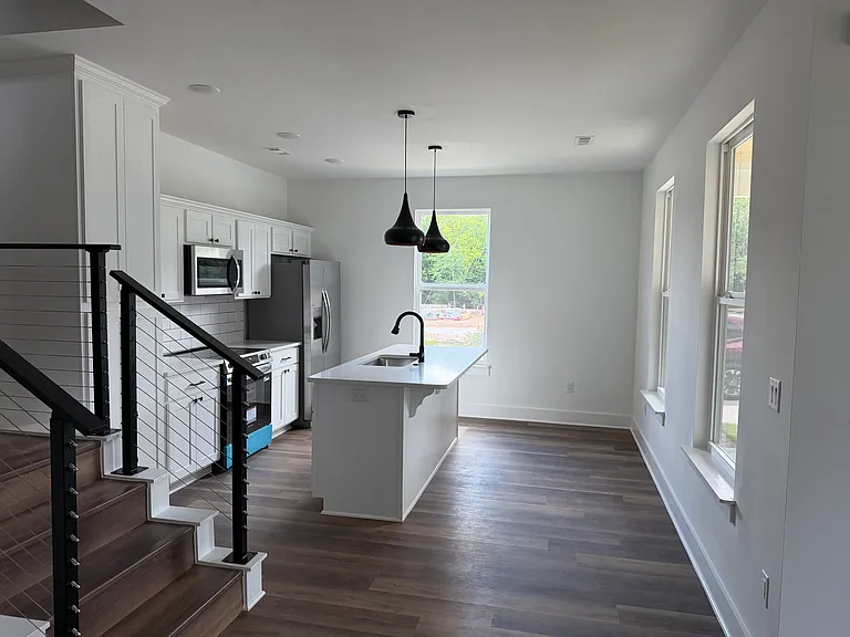 970 S Laramie Hts — Photo 7