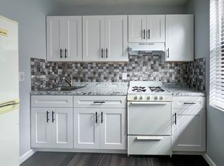 744 S 15th St APT 3R, Philadelphia, PA 19146