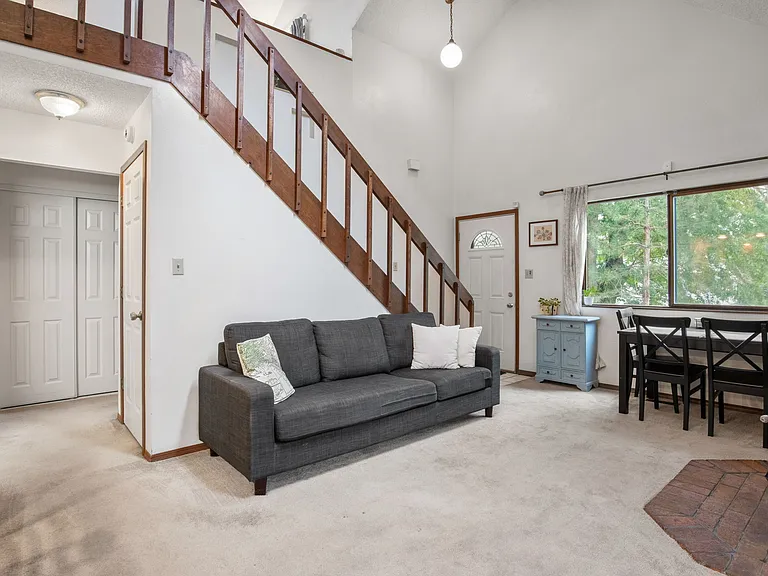 3713 W High St — Photo 5