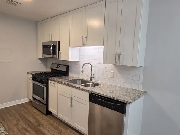 508 N Cass Ave, Westmont, IL