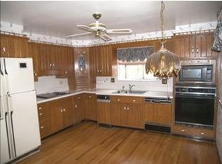 212 Longvue Dr, Pittsburgh, PA 15237