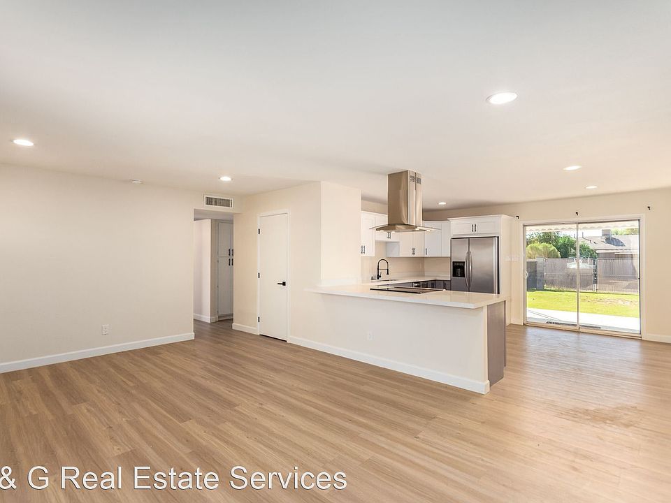 1st image of 3417 W Mauna Loa Ln