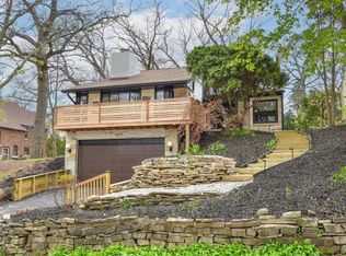 926 N 60th STREET, Milwaukee, WI 53213