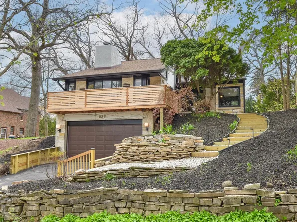 926 N 60th STREET, Milwaukee, WI 53213