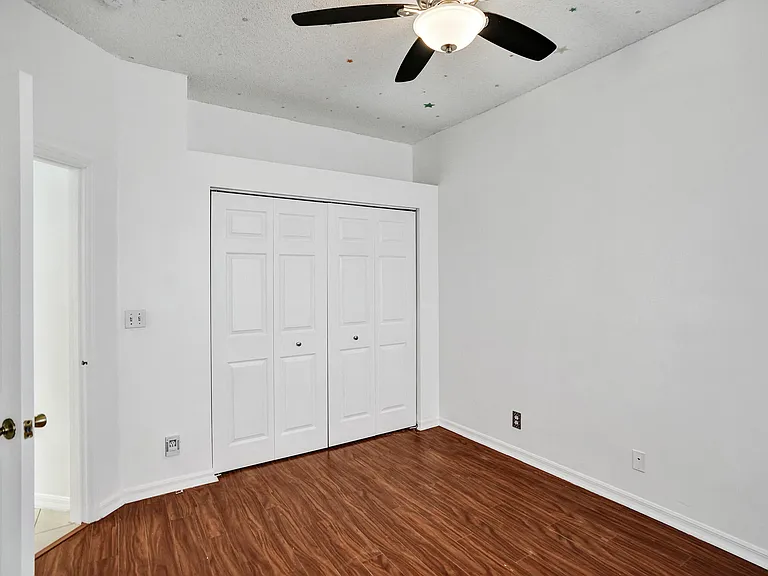 3717 Pebblebrook Mnr — Photo 46
