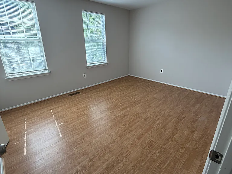 9123 Chesley Knoll Ct — Photo 3