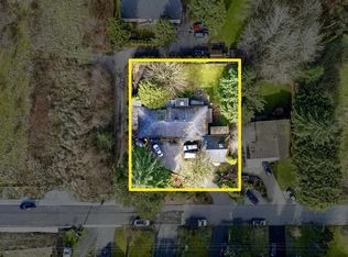 14373 115th Ave, Surrey, BC