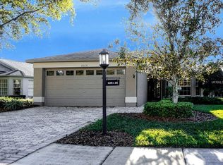 18131 Webster Grove Dr, Hudson, FL 34667