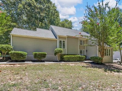 308 Round Ridge Rd, Spartanburg, SC, 29302