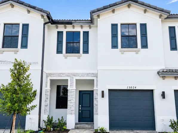 13030 SW 286th Ter #13026, Homestead, FL 33033