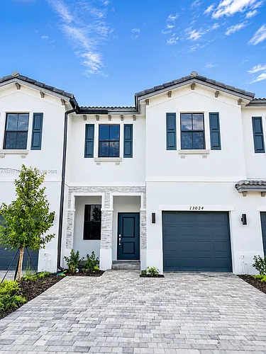13030 SW 286th Ter #13026 Photo 1
