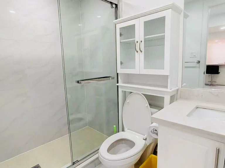 18 Rollingwood Dr #BASEMENT — Photo 6