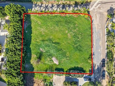 7540 E Martella Ln, Anaheim, CA, 92808