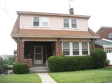 1st image of 23 W Willock Rd