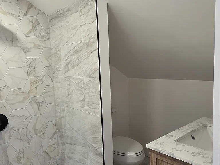512 Minnieford Ave #1 — Photo 12