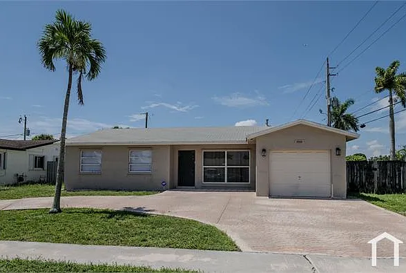 11500 NW 35th Pl — Photo 18