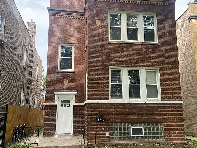 1730 N Long Ave #G — Photo 13