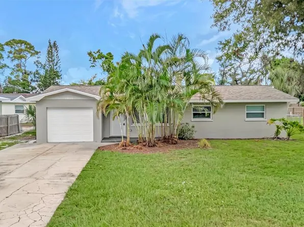 3816 1st Ave W, Bradenton, FL 34205