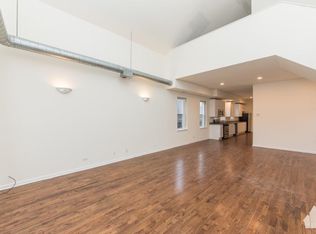 1254 N Greenview Ave APT 2L, Chicago, IL 60642