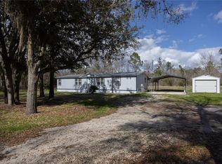 122 Cypress Dr, Palatka, FL 32177