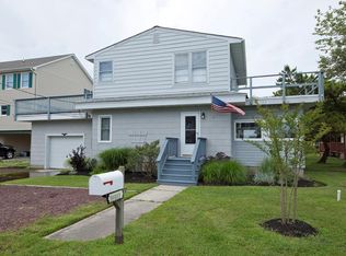 39663 Baltimore St, Bethany Beach, DE 19930