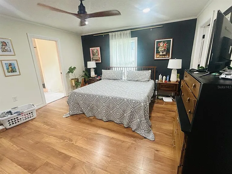 308 N Salisbury Ave — Photo 5