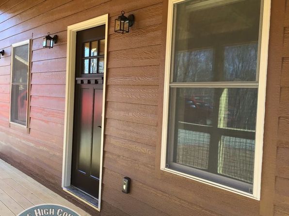 152 Oliver Ln, Trade, TN