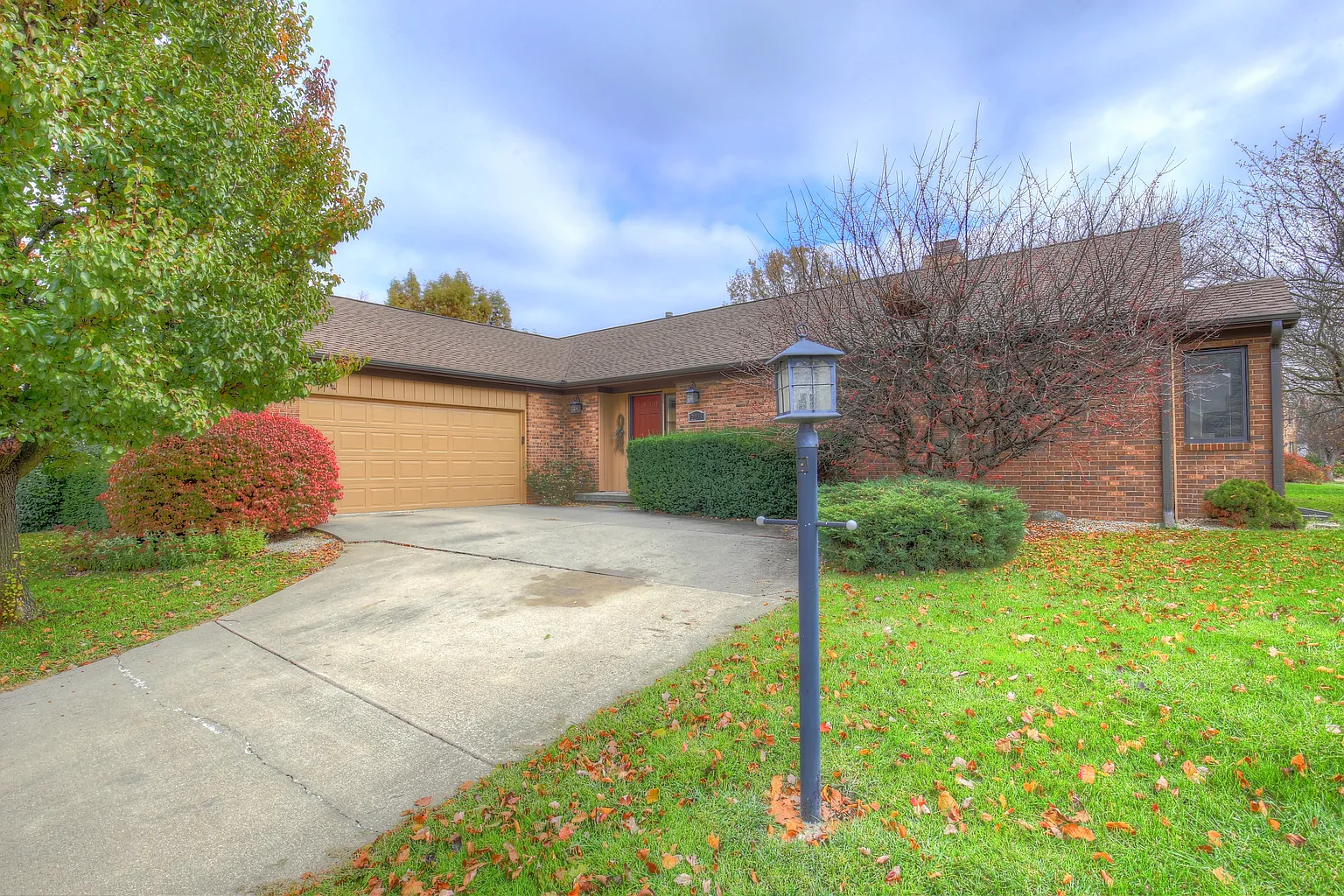 2208 Misty Meadow Pl photo 1