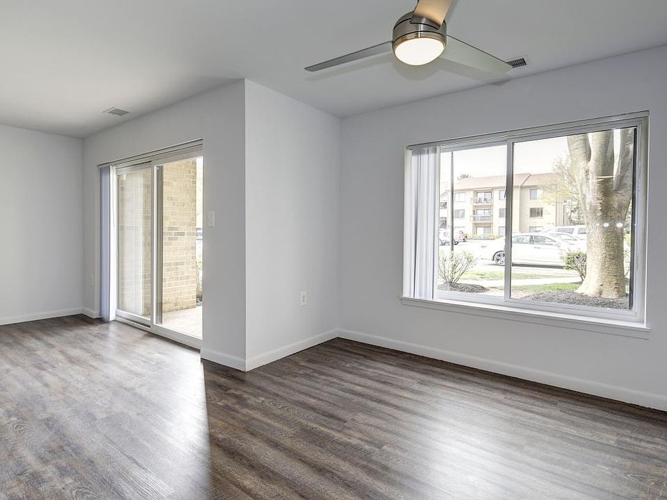 Annen Woods Apartments 1 Harness Ct Pikesville MD Zillow