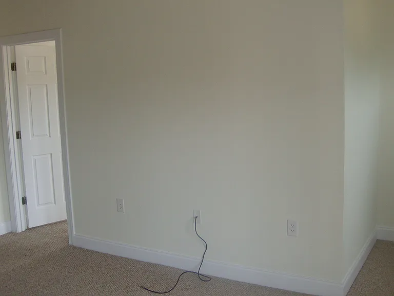 2017 Silvercrest Dr #25-G — Photo 14