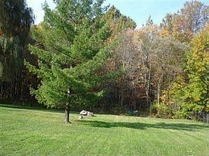 4th image of 1047 Prince Dr
