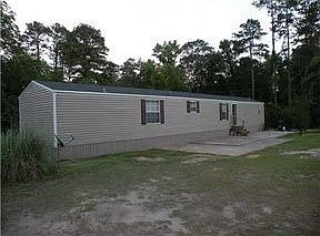 1st image of 2354 Highway 121