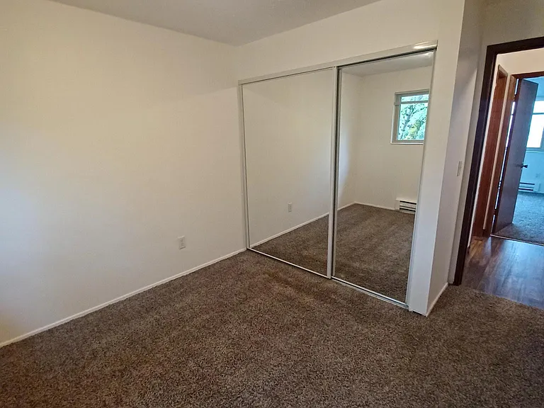 3800 Bridge Way N #203 — Photo 12