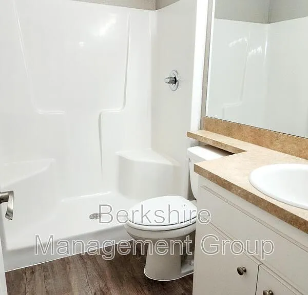 1134 Pogonia Dr — Photo 6